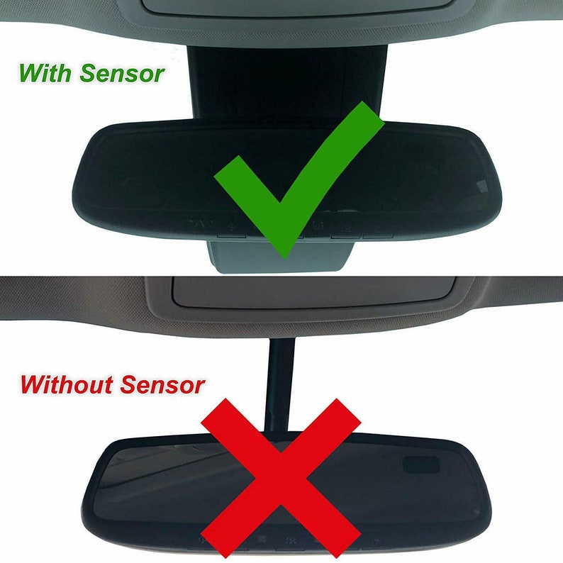 Toughpro Windshield Sun Shade for Toyota 20182021 With Etsy