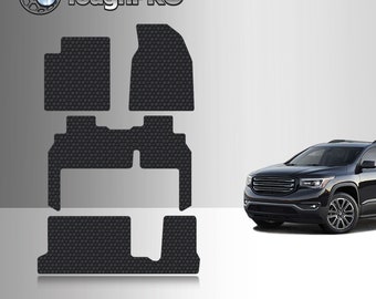 2018 TOUGHPRO Floor Mat Accessories Set Compatible with Hyundai Elantra - Black Rubber 2017 2021 All Weather Heavy Duty Made in USA Custom Fit - 2019 2020 2018 TOUGHPRO Floor Mat Accessories Set Compatible with Hyundai Elantra - Black Rubber 2017 2021 All Weather Heavy Duty Made in USA Custom Fit - 2019 2020