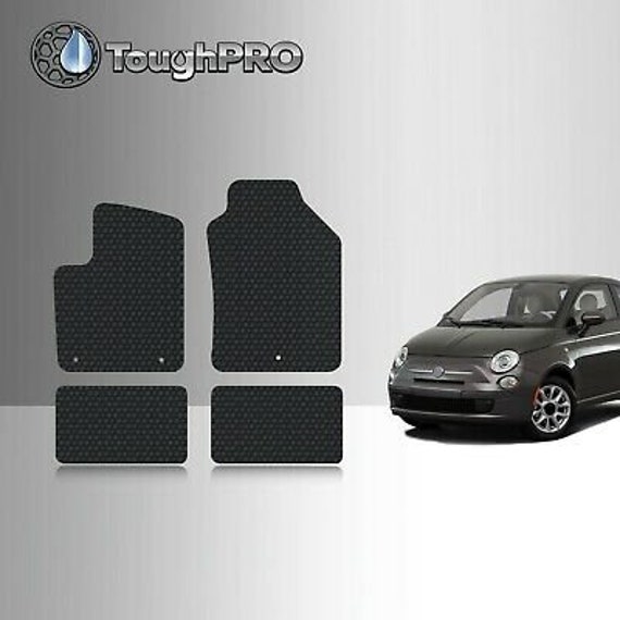 Tapis de voiture exclusive Fiat Uno