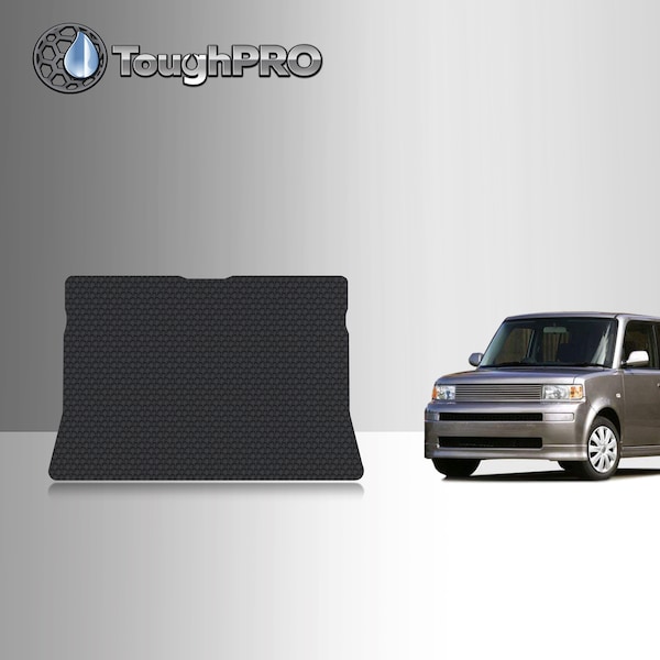 Scion Xb Floor Mats Etsy