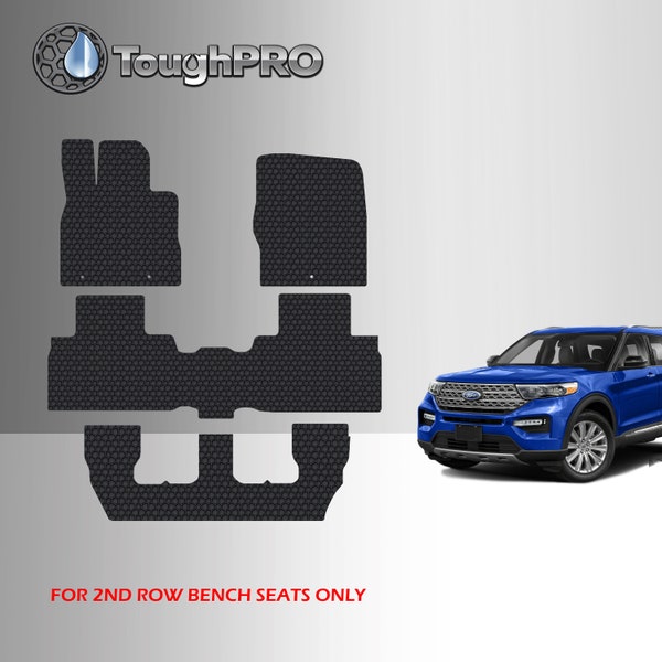 Ford Bench Seat Etsy