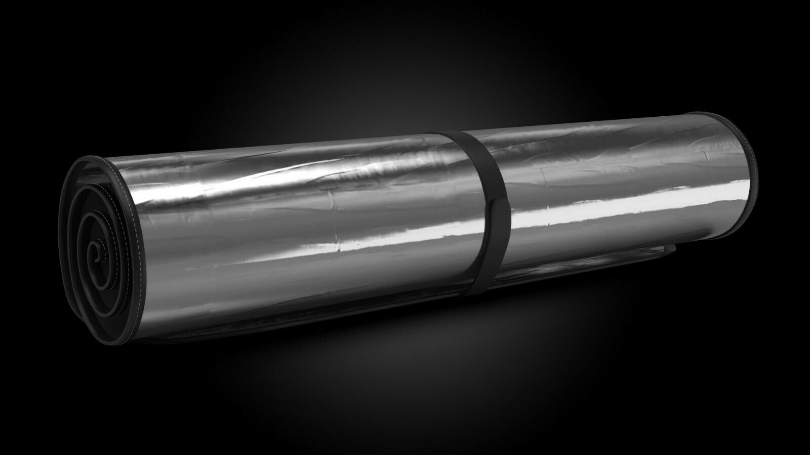 Toughpro Windshield Sun Shade For Nissan Maxima No Sensor Etsy