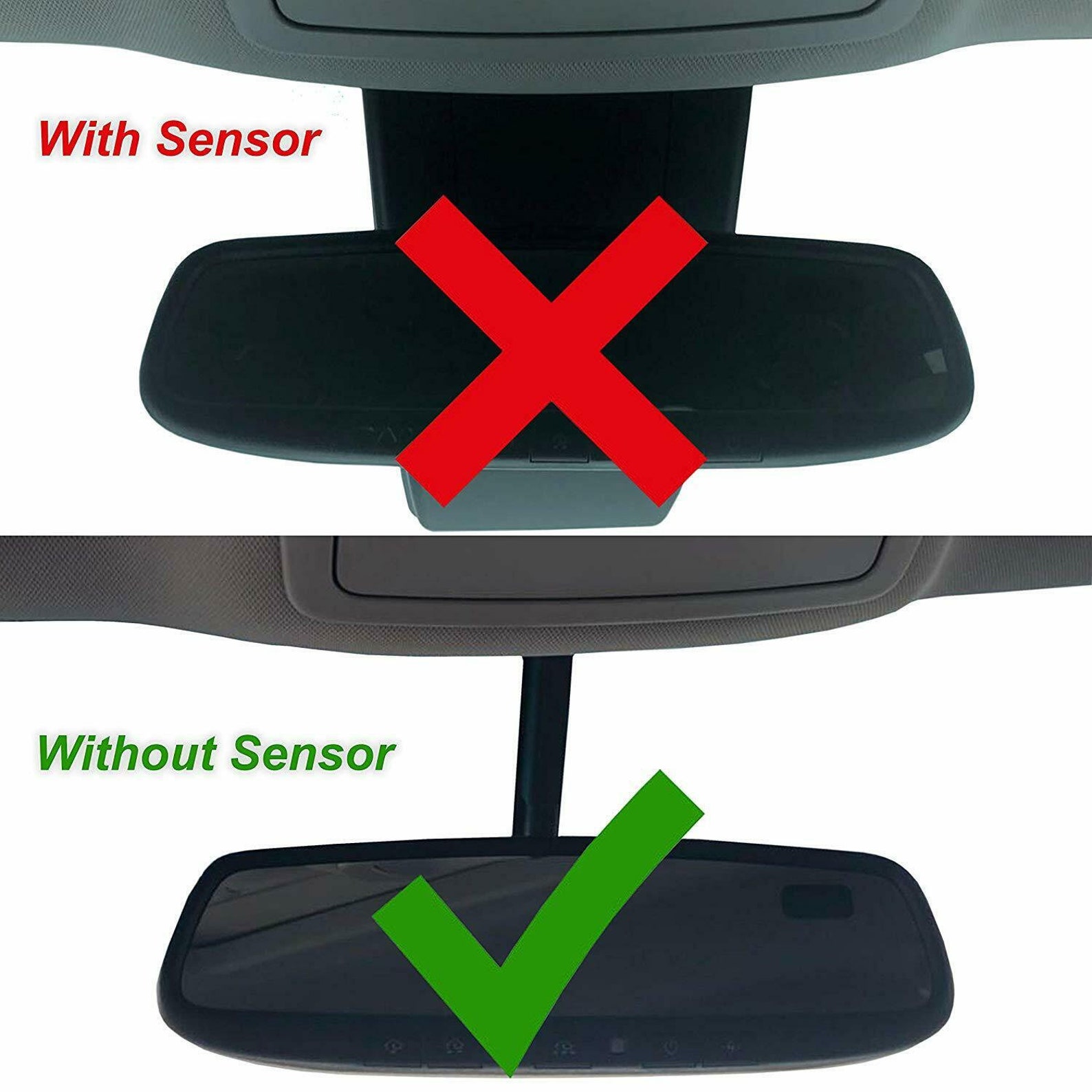 ToughPro Windshield Sun Shade For Nissan Juke 20112016 No Etsy