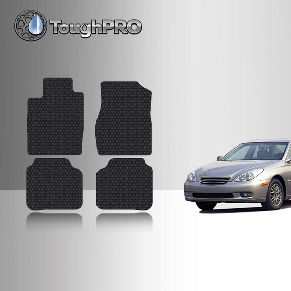 2002 lexus es300 floor mats deals