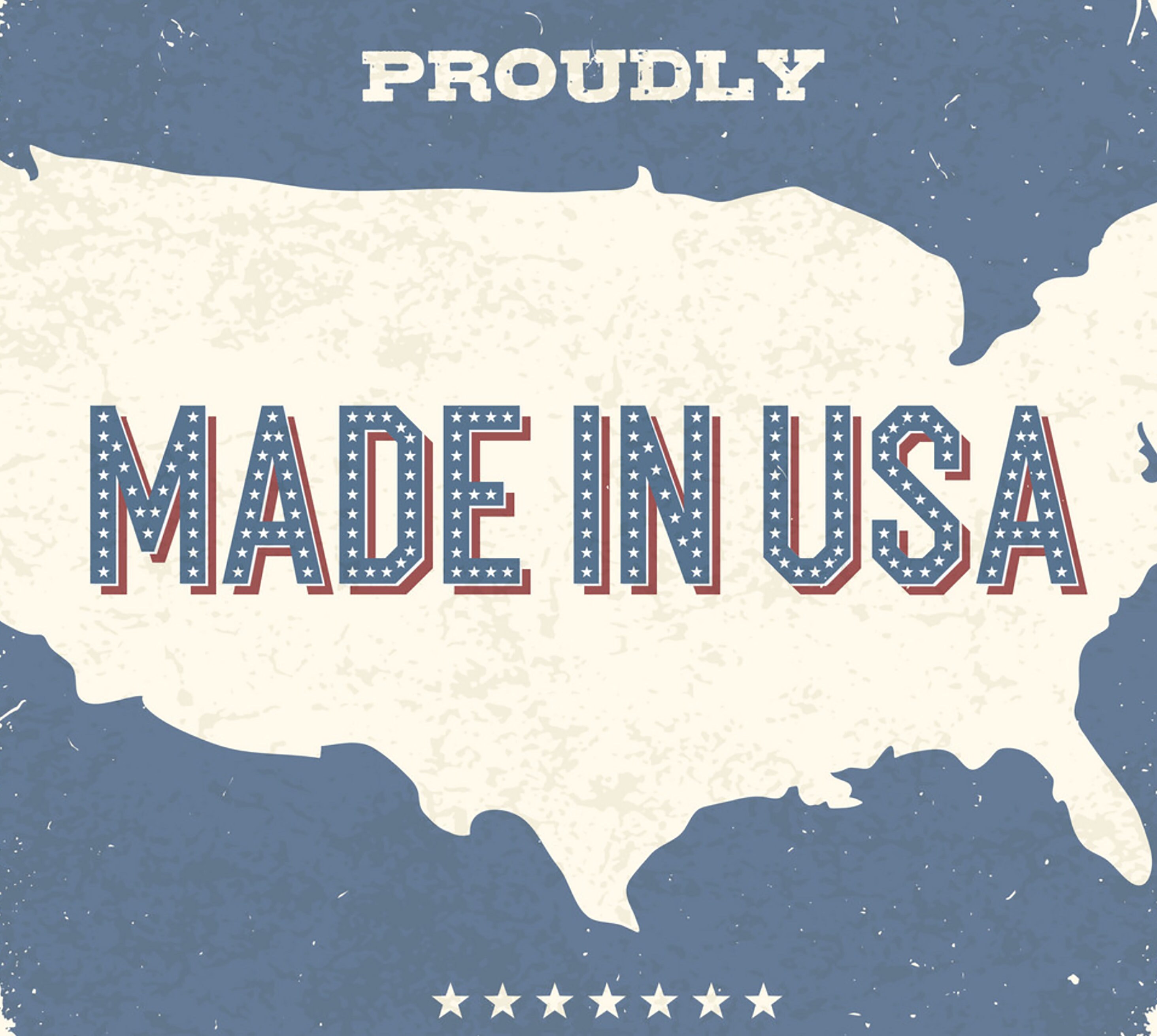 Toughpro Windshield Sun Shade For Nissan Rogue Sport No Sensor Etsy