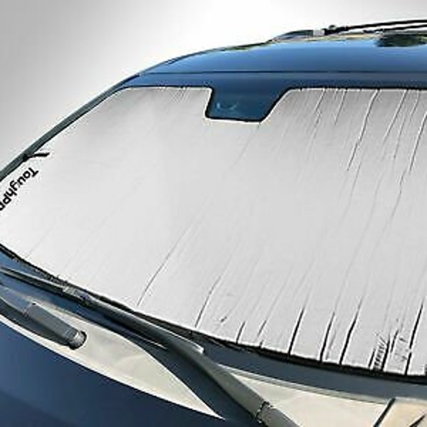 Lexus Car Sun Shade Etsy