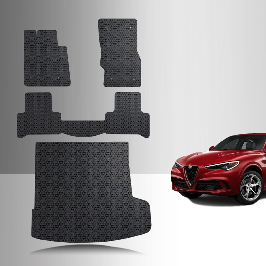 Terrific Tough Pro Car Mats Pictures