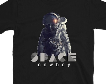 Astronaut T Shirt/Astronaut Birthday Gift/Space Shirt/Space Birthday Gift/Space Lover Shirt/Astronomy Shirt/Funny Space Shirt/Space Force