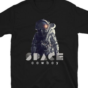 Astronaut T Shirt/Astronaut Birthday Gift/Space Shirt/Space Birthday Gift/Space Lover Shirt/Astronomy Shirt/Funny Space Shirt/Space Force