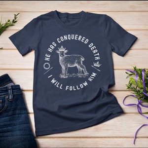 He Is Risen Shirt, Christian Shirts, Gift For Easter Gift, Easter Shirts for Women, Easter Shirt, Resurrection Shirt, Christian Easter Shirt