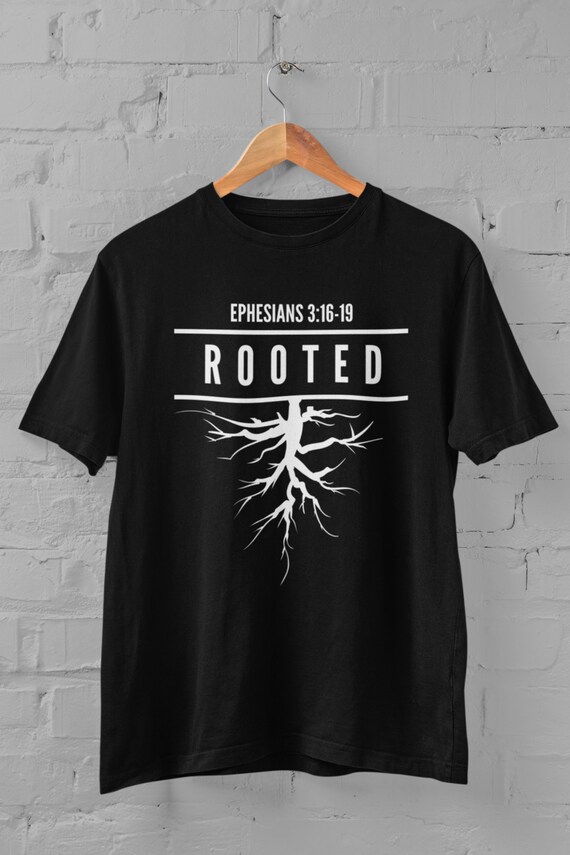 religious dress shirts Faith | Spiritual & Religious Shirts | Faith Designs