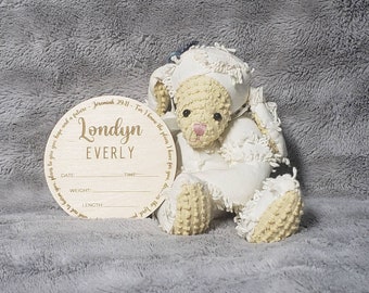 Name Samuel Etsy