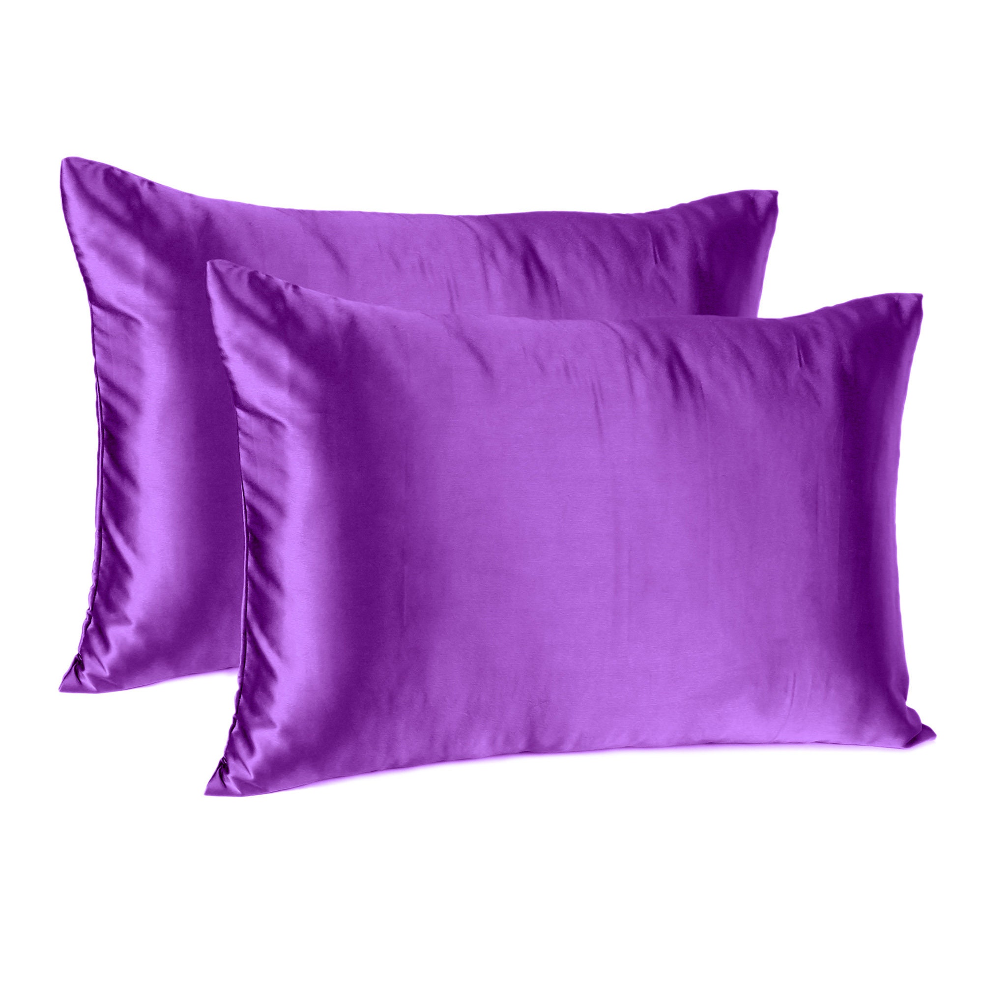 Silk Handmade Throw Pillow Sham Universal Wardrobe Bedding Etsy UK