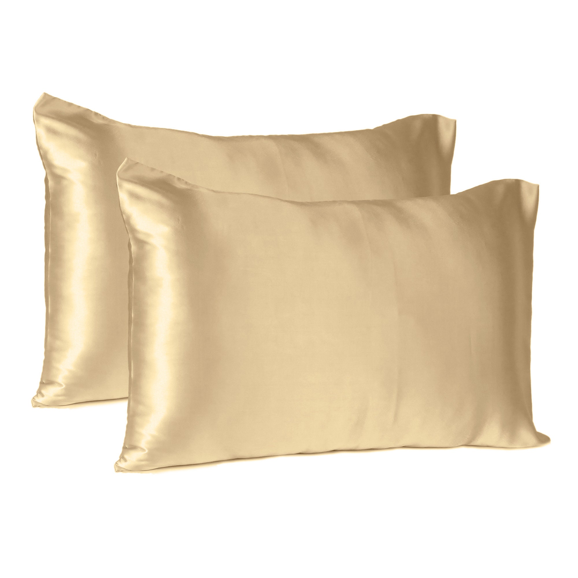 Silk Handmade Throw Pillow Sham Universal Wardrobe Bedding Etsy UK