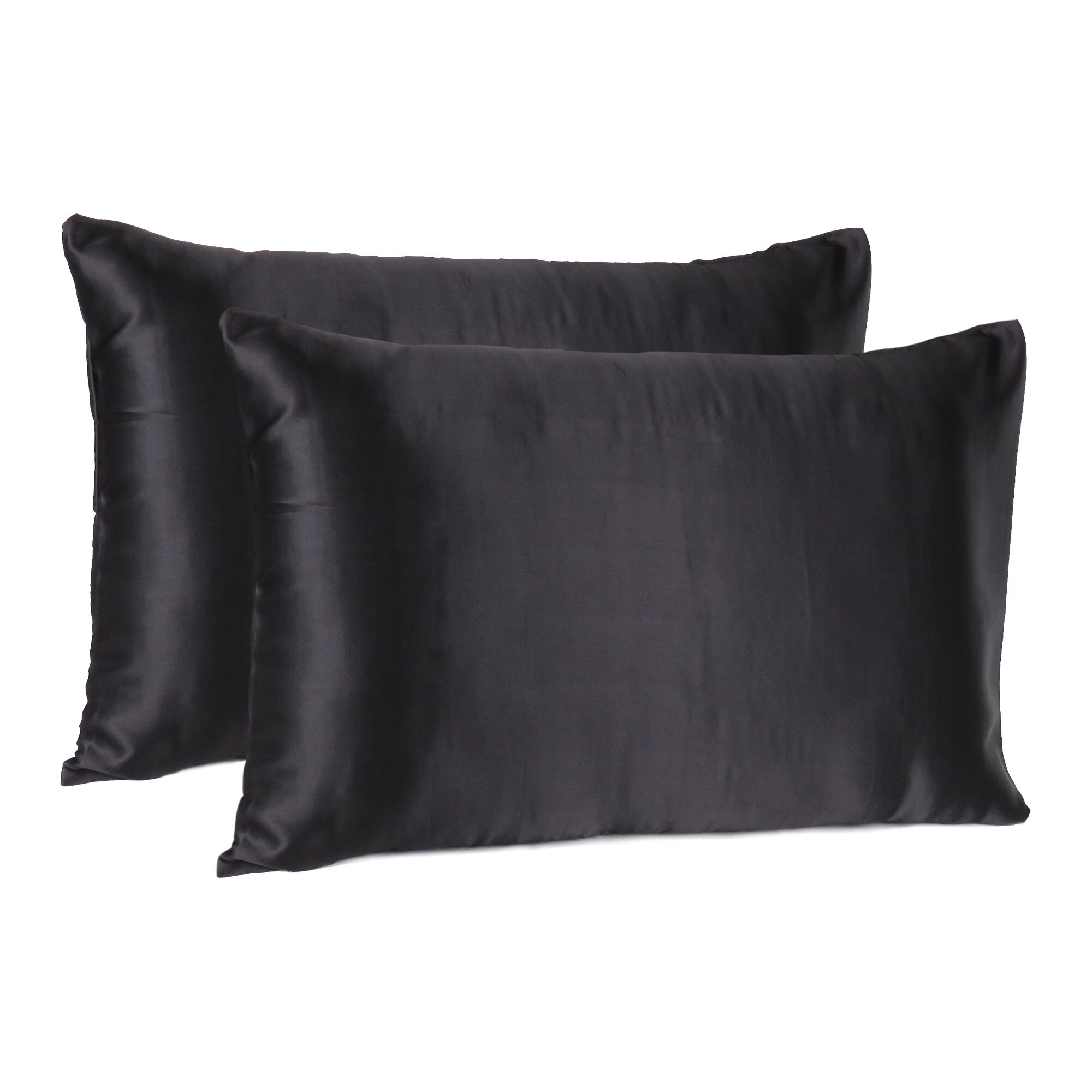 Silk Handmade Throw Pillow Sham Universal Wardrobe Bedding Etsy UK