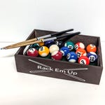 Pool Accessories
