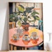 Tableau déco Épices aromatiques pour la cuisine 30x30 | Leroy Merlin