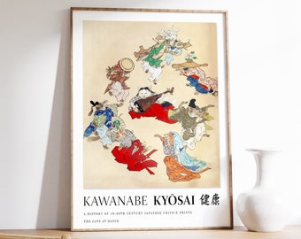 斎藤清作「二匹の猫」版画：日本の木版画 - Etsy 日本