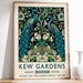 see more listings in the William Morris section