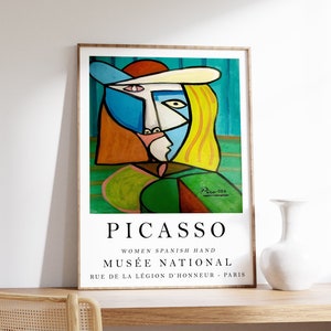 Picasso keramik - Etsy 日本
