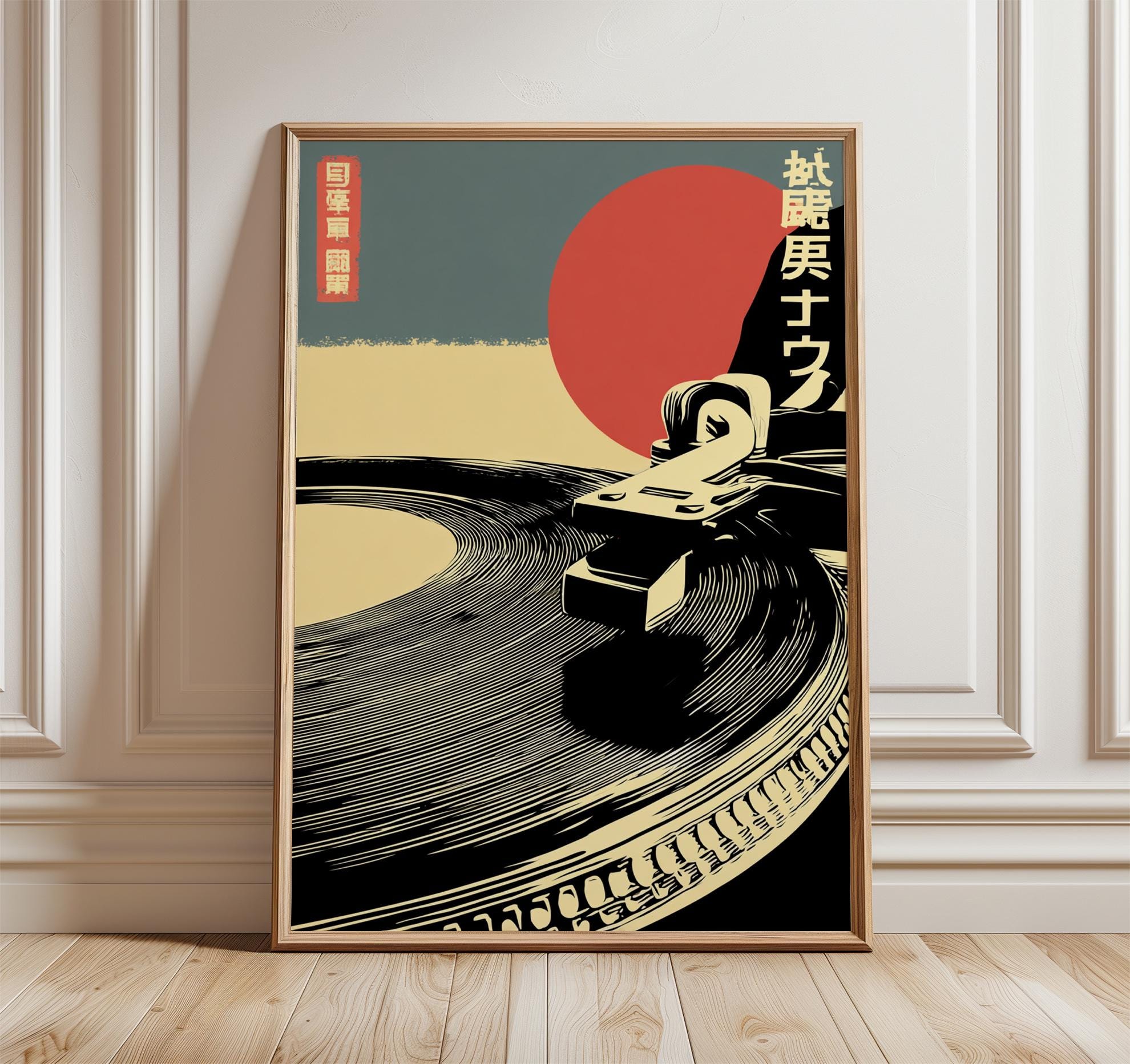 アート・デザイン・音楽 camdeleon Exterior.01 Custom Print il_fullxfull.7357741592_32fv.jpg