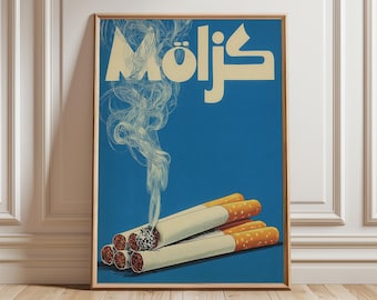 A.E.マルティ☆『La Cendre de la Cigarette』 il_340x270.7428451325_ohc8.jpg