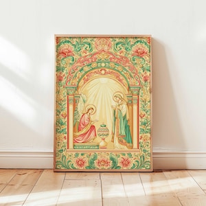 Christian Poster, Religious Poster, Bible Print, Faith Wall Art, Christian Home Decor, Scripture Poster, Christian Gift Print