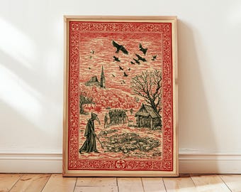 現在、この商品の在庫はありません - Etsy