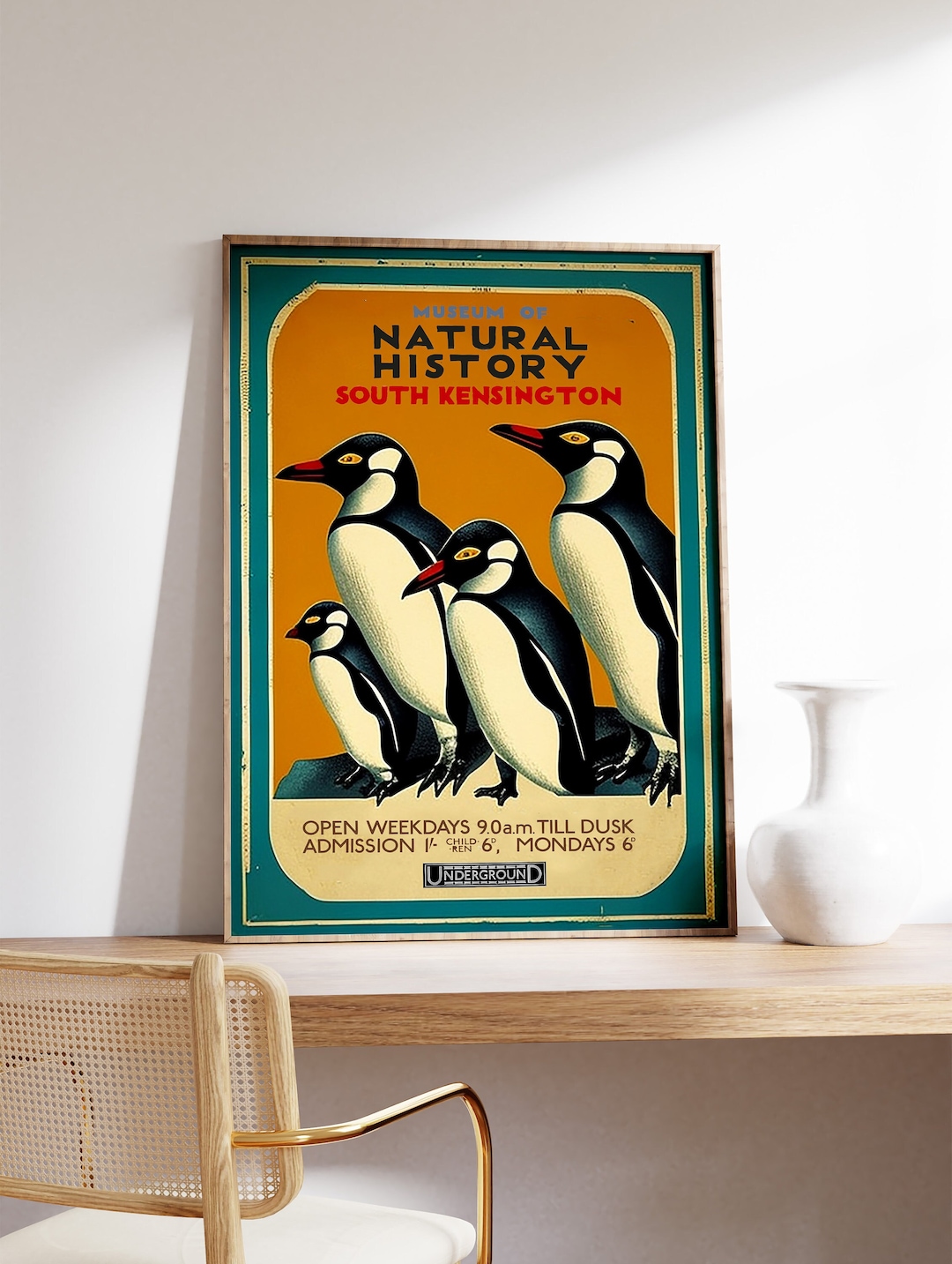 洋書 CLASSIC NATURAL HISTORY PRINTS MAMMALS 洋書 CLASSIC NATURAL HISTORY PRINTS MAMMALS Classic Natural