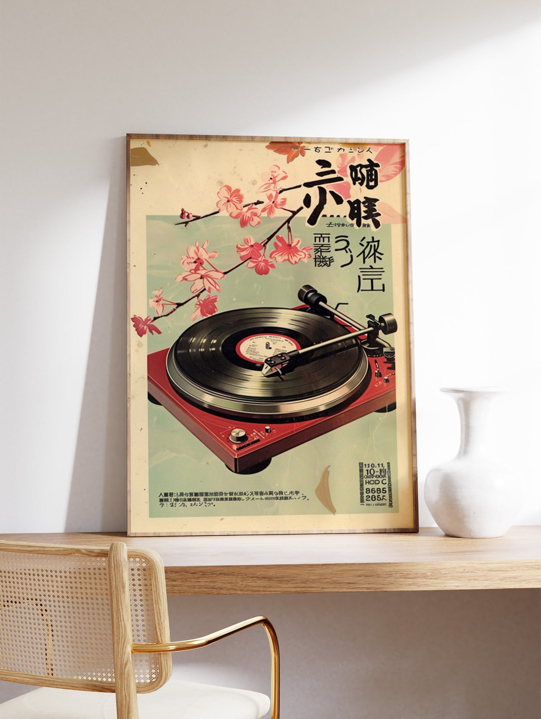 アート・デザイン・音楽 THE HISTORY OF JAPANESE PHOTOGRAPHY The History of Japanese Photography: Anne Tucker: 9780300099256