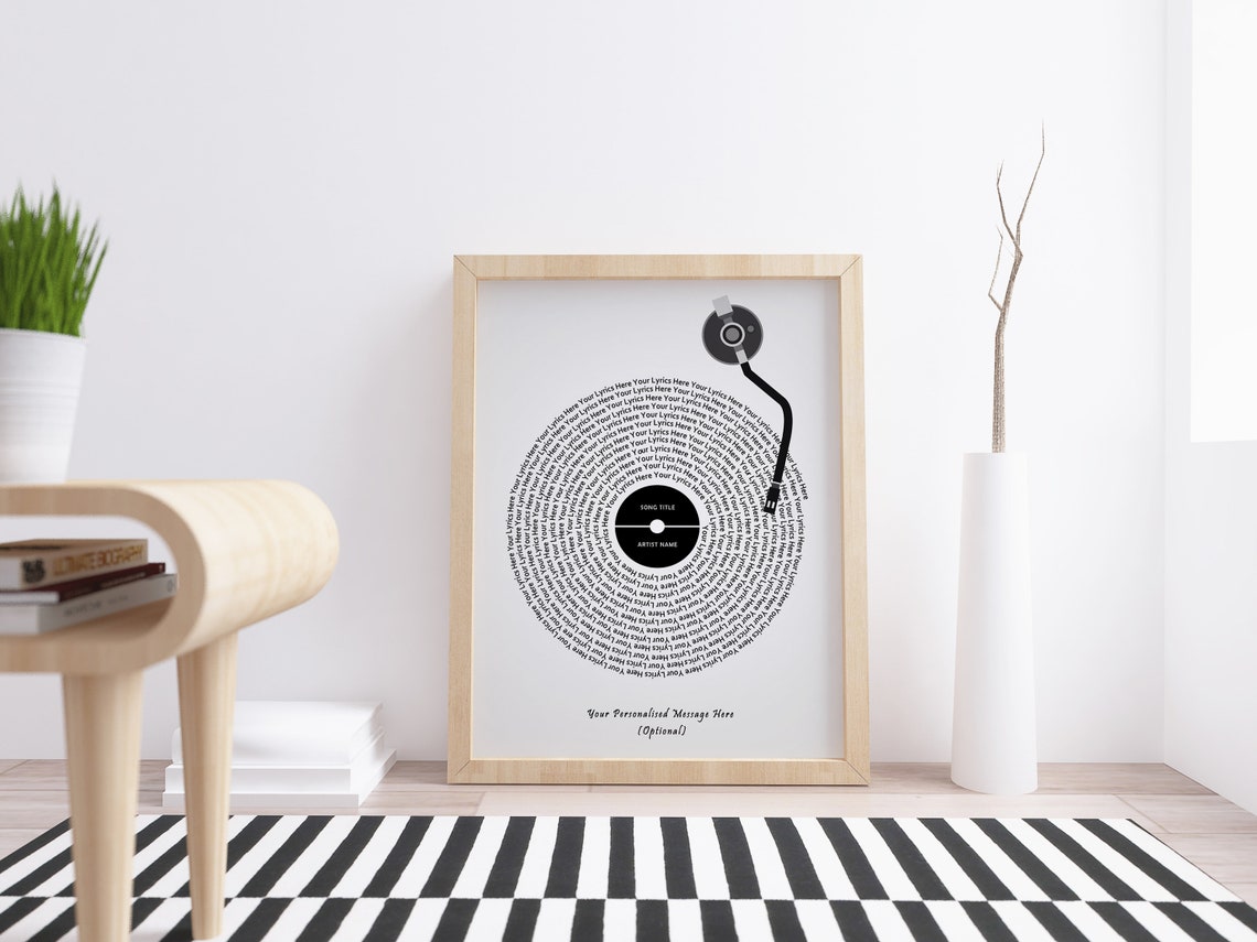 How Would You Remake This Spiral Words Effect AdobeIllustrator