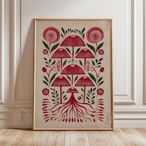 A1 59cm x 84cm - Etsy 日本