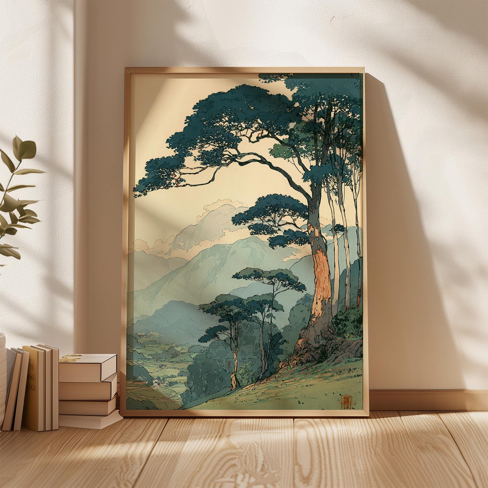 今関鷲人　油彩画 風景画 今関鷲人 油彩画 風景画 今関鷲人 油彩画 風景画 今関鷲人 油彩画 風景