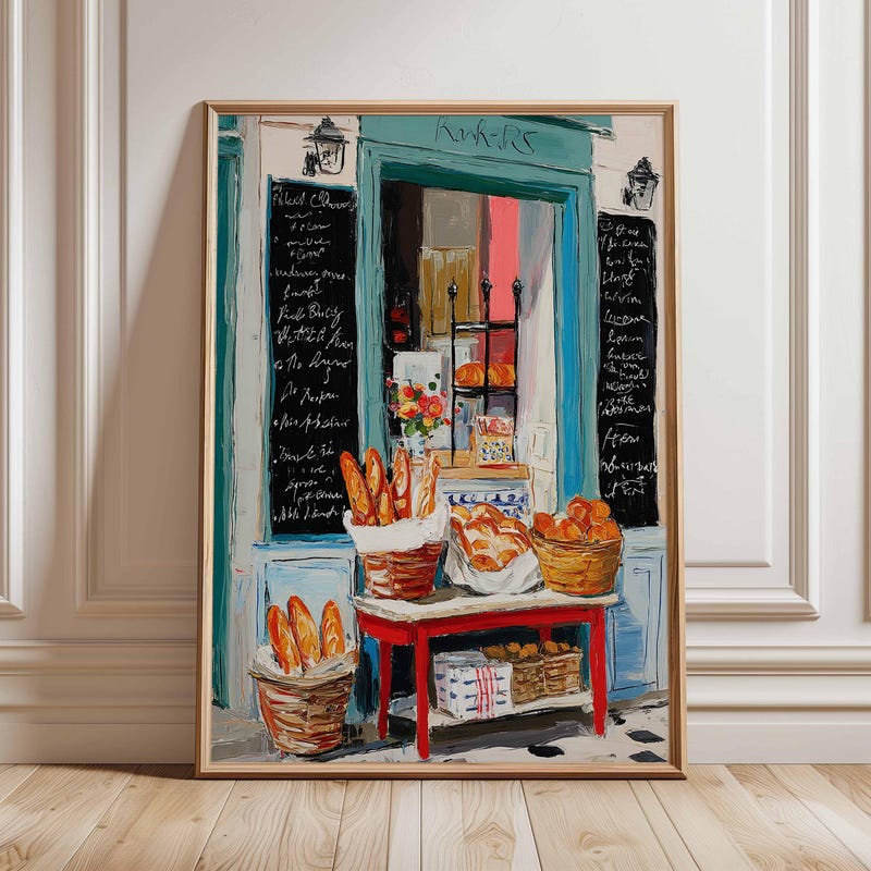 French Art Ware - Etsy UK