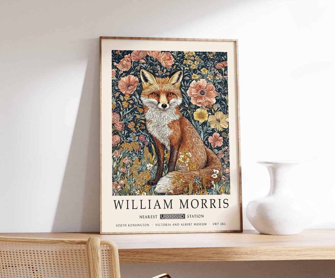 絵画 限定複製画 ゴルフ グレエムバクスター イギリス ウェントワース ボルボ 絵画 限定複製画 ゴルフ グレエムバクスター イギリス ウェントワース