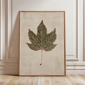 Puede incluir: Un letrero de madera rústica con el texto "Welcome to our home" en letras blancas. El letrero presenta un acabado envejecido y un diseño simple y acogedor, perfecto para la decoración de la entrada.