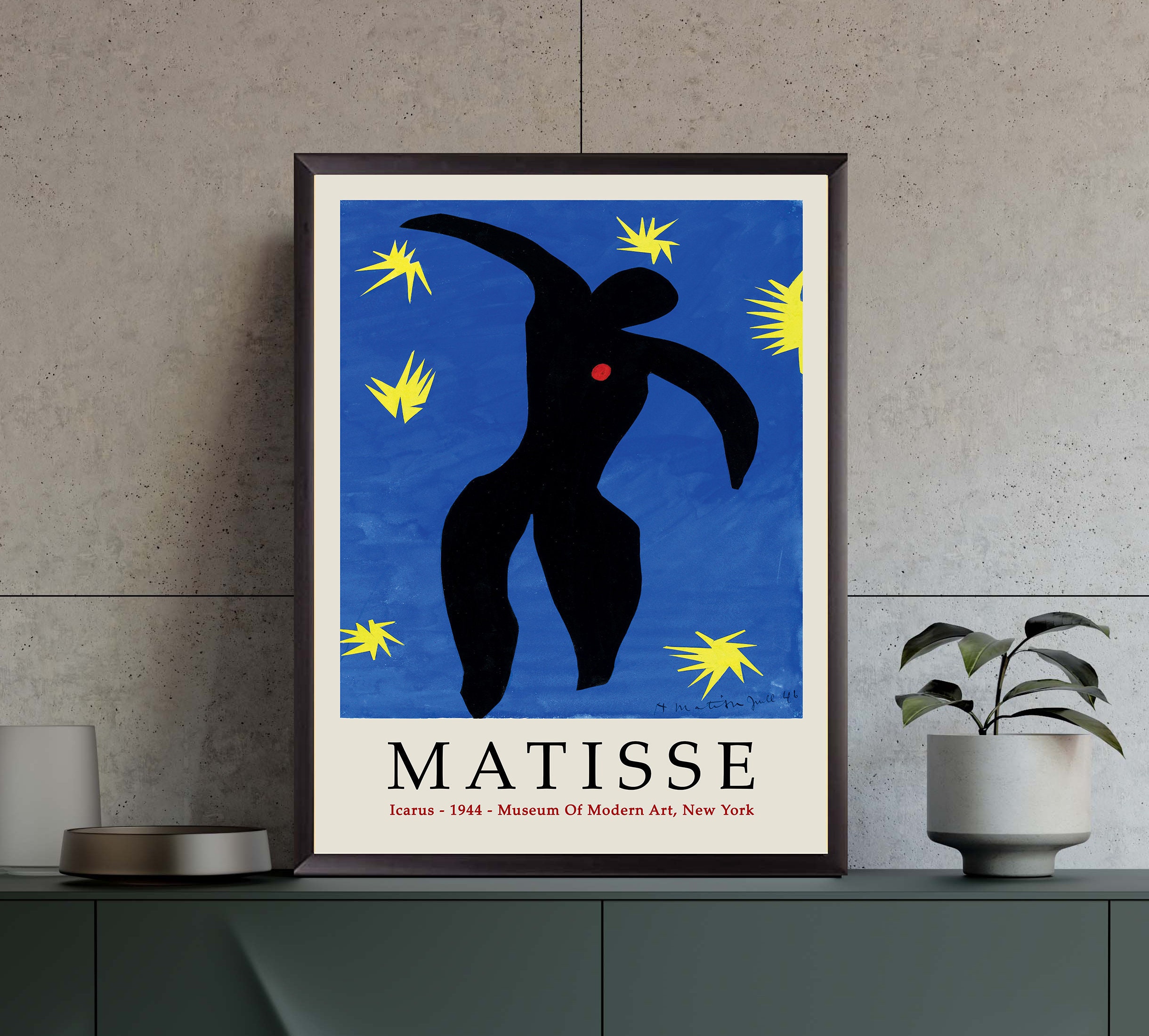 henri-matisse-exhibition-poster-gallery-quality-icarus-etsy