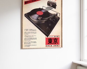 il_340x270.4791989582_7iem.jpg
