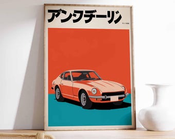 il_340x270.6628413760_oleb.jpg