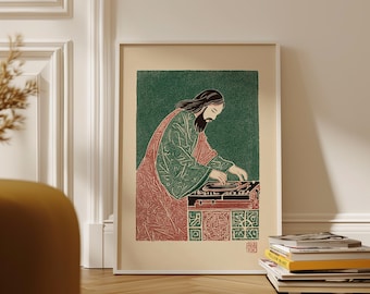 アート・デザイン・音楽 The Zhenru House's Collection Weird Homes