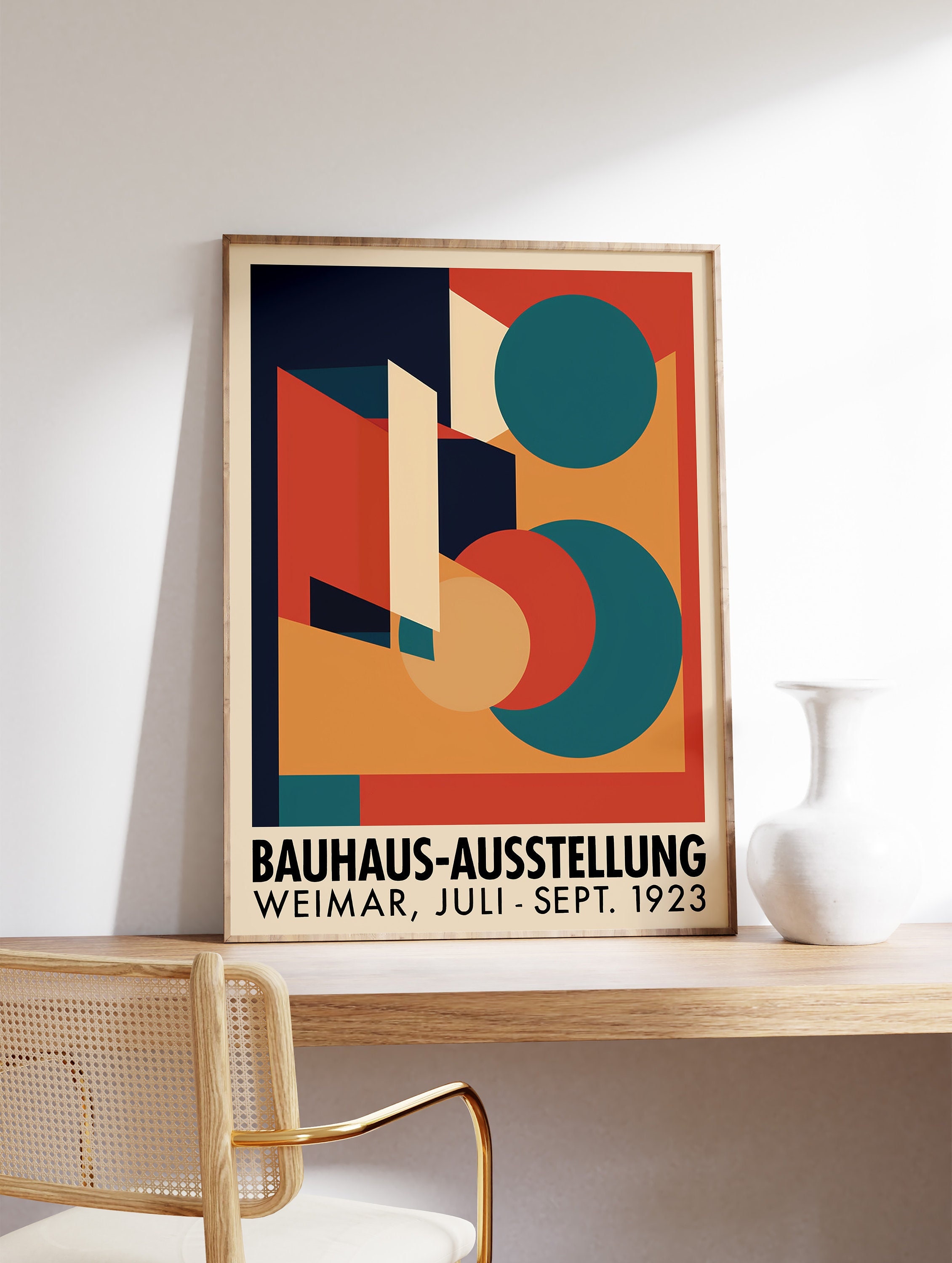 il_fullxfull.4884822522_sche.jpg