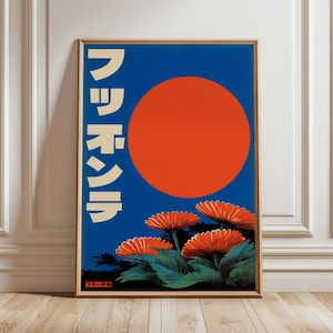 Drool Art Prints - Etsy Canada