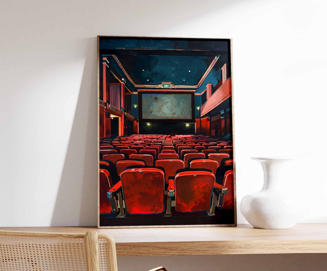 vintage-movie-theatre-poster-retro-cinema-art-classic-film-wall-decor