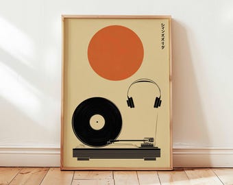 il_340x270.7119176592_cpzl.jpg