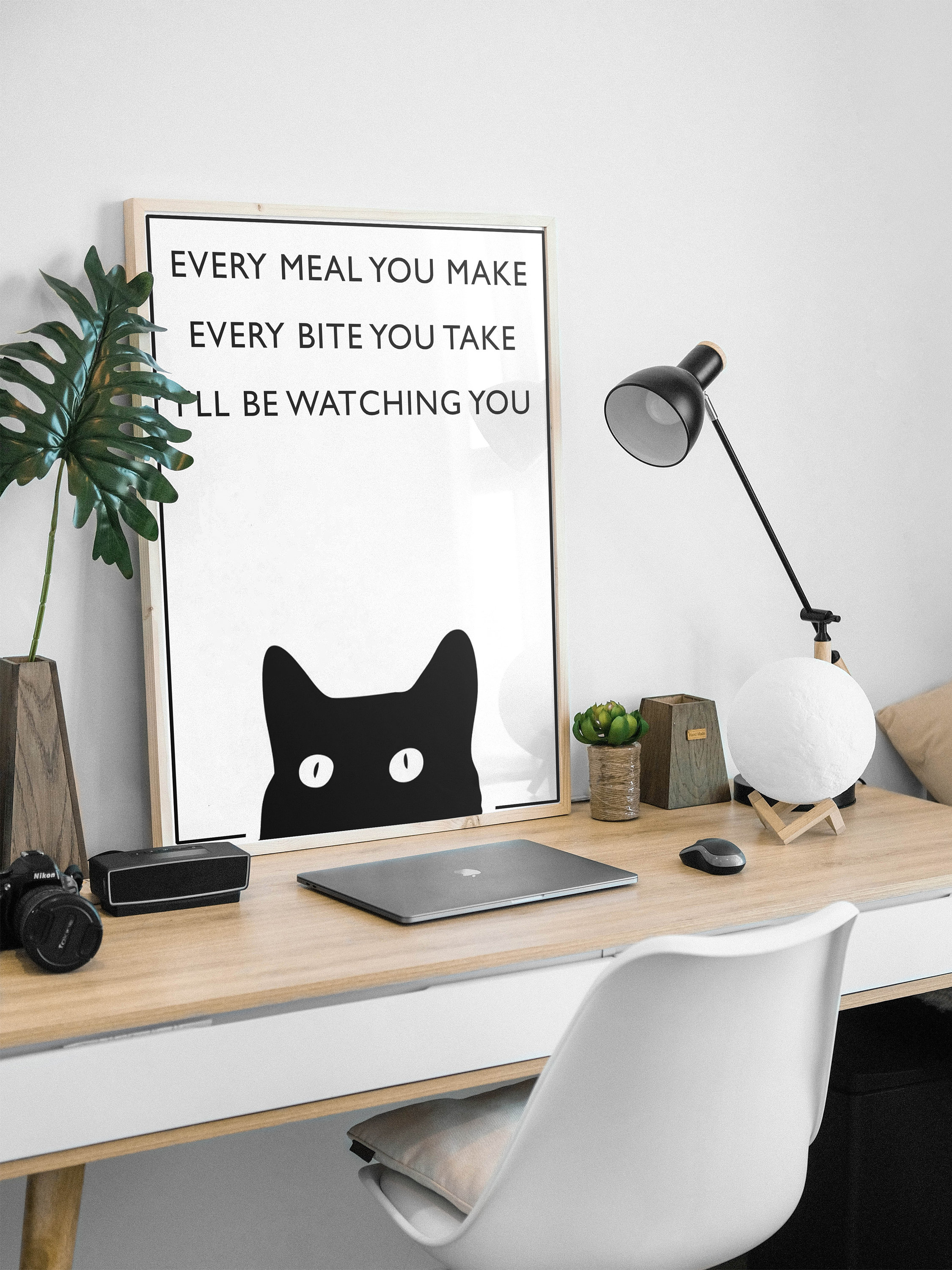 John Everett Millais《Lorenzo e Isabella》 Arte em tela Pintura a óleo Arte  Imagem Decoração de suspensão de parede Decoração de casa e sala de estar -  AliExpress, image size:2250x3000