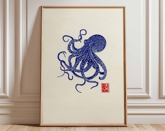 タコ - Etsy 日本