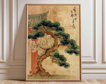 il_340x270.7244928736_hkds.jpg