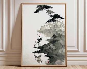 現在、この商品の在庫はありません - Etsy