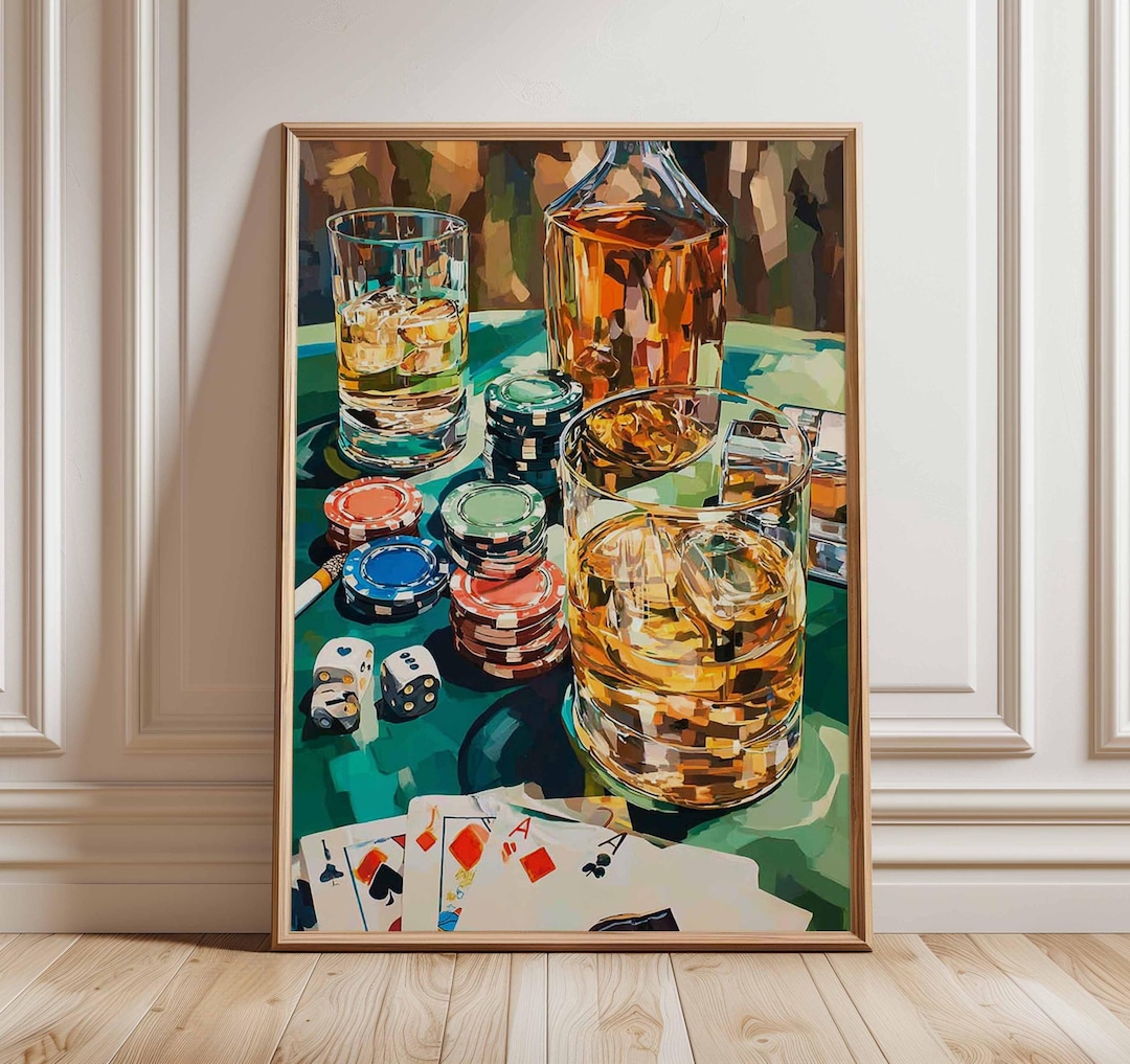 Fry guinea hi-res stock photography and images - Alamy, image size:1080x1017