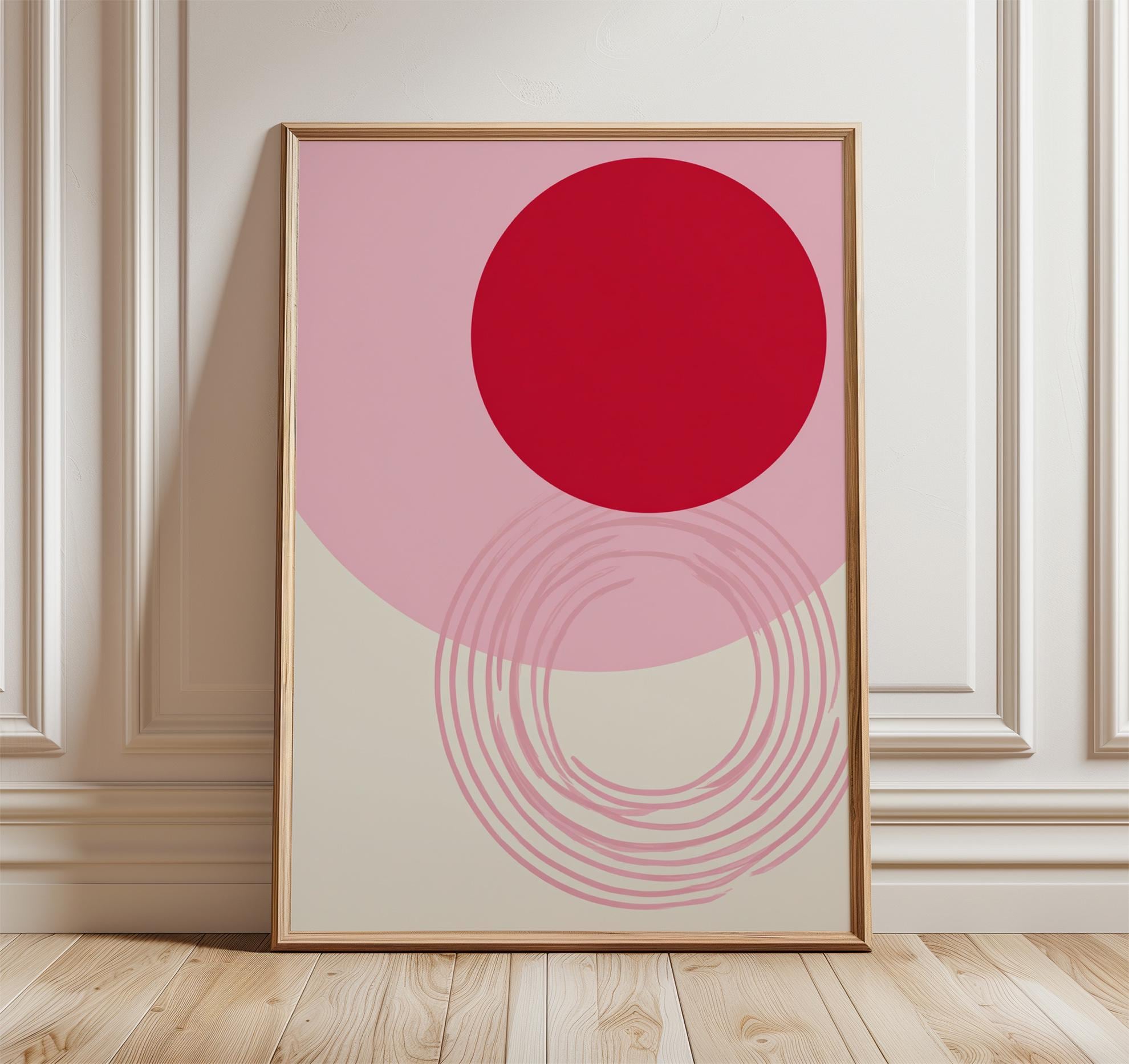 た*ら様 手描きイラスト キャンバス 60x70 wall art - Etsy 日本